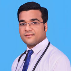 DR AJAY PAL